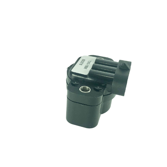 Z3087 - SENSOR DE POSICAO DE ALTURA RE69297  RE261356 JOHN DEERE